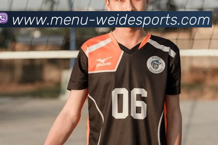 多媒体互动体验